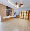 Nhà Đẹp, View Sang, Giá Tốt, Mặt Tiền cần Bán Gấp 12,6 Tỷ Quận 4