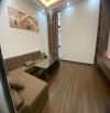 BÁN NHÀ ĐỊNH CÔNG THƯỢNG, 45M2, 4 TẦNG, MẶT TIỀN RỘNG, FULL NỘI THẤT. 8,2 TỶ.