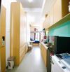 CĂN HỘ CHO THUÊ DUPLEX SIÊU RỘNG GIÁ TỐT TẠI Q8