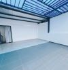 chủ vui vẻ bán gấp nhà mặt tiền ngày lễ nhỉnh 12,6tỷ