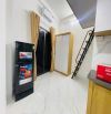 CẦN BÁN CCMN DÒNG TIỀN VIP 60M2-7T THANG MÁY ÔTÔ 1TỶ/NĂM TẠI NAM TỪ LIÊM