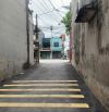 ✳️✳️CHỈ HƠN 1 TỈ LẠI ĐƯỢC CẢ NHÀ VÀ ĐẤT NGAY TRUNG TÂM PHỦ LÝ