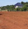 Bán lô đất ngay trung tâm Dầu Tiếng 1100m2 giá 1 tỷ 50 triệu