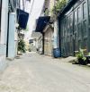 🏡 BÁN NHÀ 3 TẦNG - GẦN NGUYỄN SƠN, TÂN PHÚ - SIÊU THỊ GO - DIỆN TÍCH 44M² - GIÁ CHỈ 4 TỶ