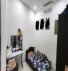 bán nhà chợ nhật tân, âu cơ 60m2 giá hơn 2 tỷ