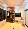 BÁN NHÀ MẶT PHỐ TRỊNH VĂN BÔ - 60M2 x 6 TẦNG - Ô TÔ ĐỖ CỬA - GIÁ CHỈ NHỈNH 11 TỶ