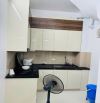 CẦN BÁN NHÀ TẠI CHỢ KHÂM THIÊN, ĐỐNG ĐA, VỊ TRÍ TRUNG TÂM, NHIỀU TIỆN ÍCH