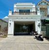 Nhà Trệt Lầu Đường số 9 Văn Hoá Tây Đô 5x20 Giá 4950 tỷ sổ hồng hoàn công Cái Răng Cần Thơ