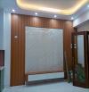 Bán nhà 5 tầng Xuân Đỉnh - Bắc Từ Liêm - 35m2 - 7 tỷ