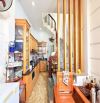 Bán nhà 6 tầng Lạc Long Quân - Tây Hồ - 40 m2 - 8 tỷ