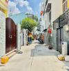 CHDV 7 phòng full nội thất Hoàng Sa - 50m2 - 5 tầng - 9.9 tỷ - dòng tiền gần 500tr/năm
