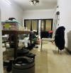 BÁN MẶT PHỐ BẠCH ĐẰNG - HOÀN KIẾM - 50M² - 5 TẦNG - NHỈNH 12 TỶ
