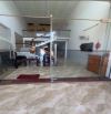 BÁN NHÀ MÊ LỠ VIEW SÔNG HÀ THANH - ĐƯỜNG DƯƠNG BÁ TRẠC - DT 80m2 - Giá 3 tỷ 650tr