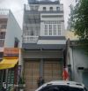 Bán nhà 3 tầng mặt tiền đường Ngô Bàn 71m2