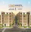 Bán Nhà Phố Đẳng Cấp Tại The Global City - Cơ Hội Đầu Tư Sinh Lời Cao!