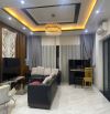 🌺 BIỆT THỰ VIP – 2 MẶT THOÁNG – NỘI THẤT CỰC XỊN – VỊ TRÍ VÀNG MÊ LINH 🌺  •