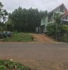 CHÍNH CHỦ CẦN BÁN ĐẤT MẶT TIỀN XÃ BÌNH THÀNH, TX HƯƠNG TRÀ - DT: 209M2 - GIÁ: 11,5TR/M2
