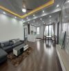 Cần bán nhanh Chung cư JSC 34 Thanh Xuân, 3N2VS, 116m2, giá tốt, sổ sẵn giao dịch