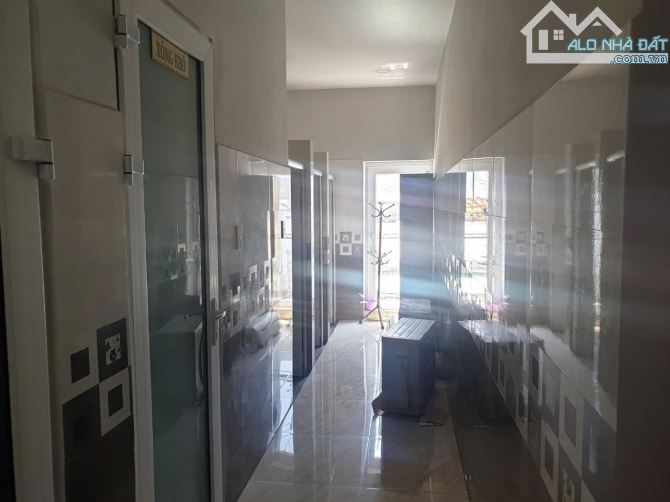 SIÊU PHẨM MẶT TIỀN ĐƯỜNG VÕ NGUYÊN GIÁP - MỸ KHÊ - ĐÀ NẴNG - GIÁ ĐANG RẺ.