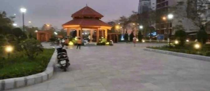 🔥🔥🔥ĐẤT , CỰC HIẾM GIÁ , RẺ CAM KẾT LÃI  NGAY  TRỤC CHÍNH 271 NGUYỄN VĂN CỪ PHÙ KHÊ  GẦN