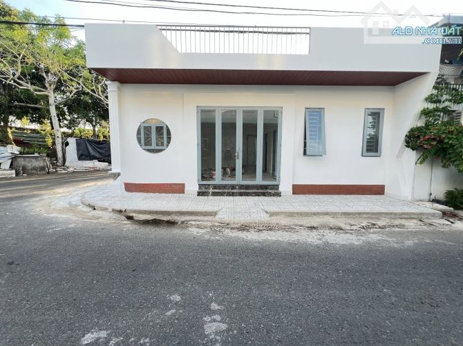 NHÀ MẶT TIỀN RẠCH CHANH ĐƯỜNG VÕ VĂN KIỆT GẦN ĐỀN HÙNG, SÂN BAY QT CẦN THƠ