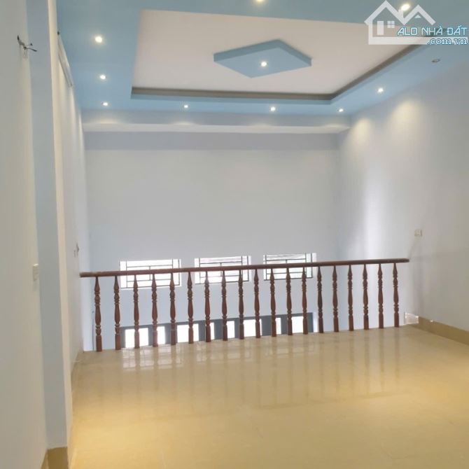 Nhà mặt tiền TTN 34 ,Tân Thới Nhì,Hóc Môn 2Tx 100 m2 . Giá chỉ  4.5 tỷ (TL)