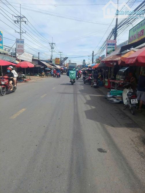 "3 tháng nữa nhìn lại, bạn sẽ tiếc vì không mua đất Long Thành hôm nay" sổ sẵn giá đầu tư