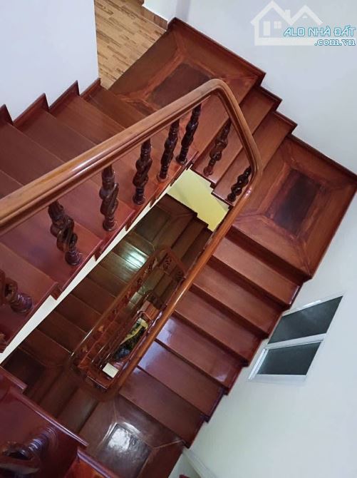 🕌:  bán nhà 5 tầng Kỳ Đồng, Hoàng Văn Thụ, DT 58m2, đường 7 m 💸 : 9,5 tỷ (dc02)