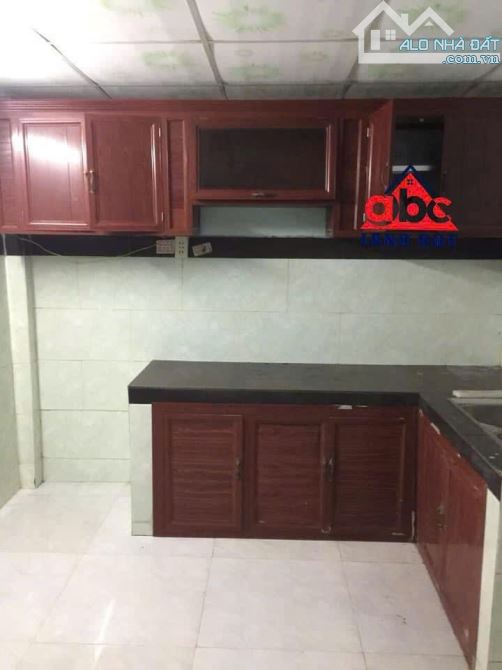 Np195 🆘 Bán nhà cấp 4. Có 4 phòng trọ. Chợ chiều hố nai 3. Trảng bom.