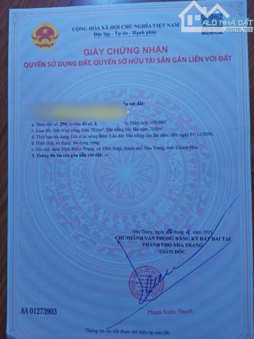 CHỦ NGỘP BÁN LÔ ĐẤT SÁT BÊN SIÊU THỊ GO VĨNH ĐIỀM TRUNG ĐƯỜNG Ô TÔ, SẴN SỔ