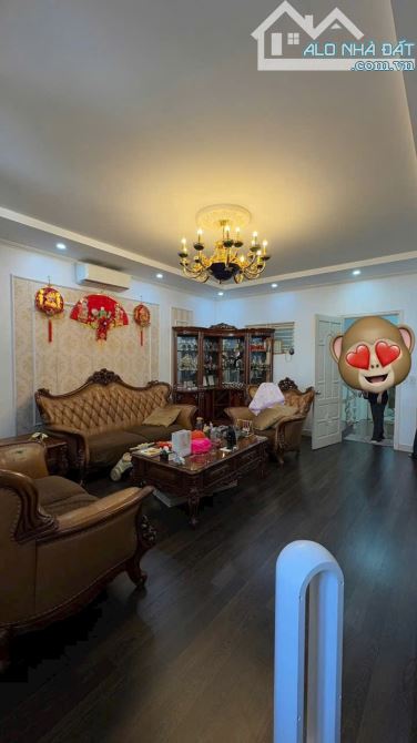 Bán nhà Đà Nẵng, Giá Viên,  Ngô Quyền, 4 Tầng, 59m2, 6,5 tỷ.