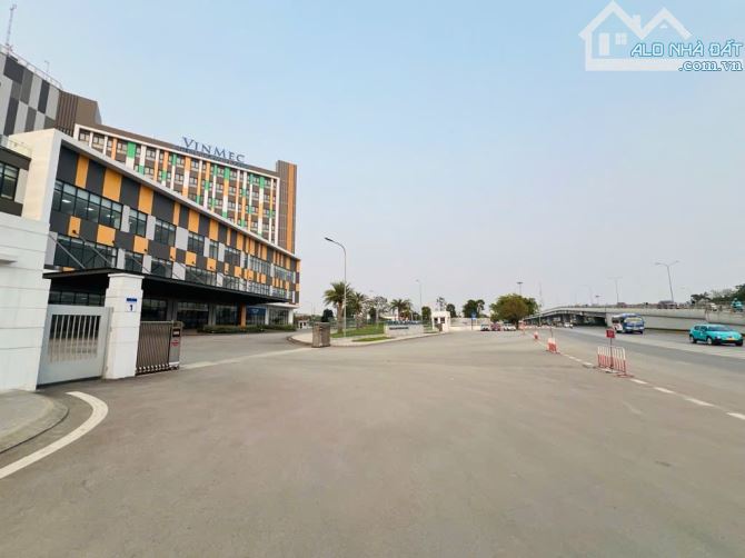 B.ÁN NHÀ TÂY MỖ_DÂN XÂY_52M2X4T, NHÀ NHIỀU NGỦ_CHỈ 5.95 TỶ, GẦN Ô TÔ, NGÕ RỘNG, VIEW VIN