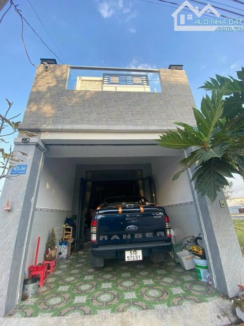 Bán nhà kế công viên 7 kỳ quan ở cát tường phú sinh giá 1,950 tỷ