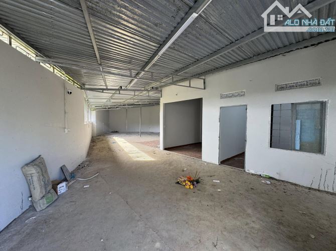 💎 KHU ĐẤT VÀNG - Vị trí độc tôn CMT8, Quận 3. DT: 226.1m² 🔥 Vị trí VIP: Đối diện Viettel