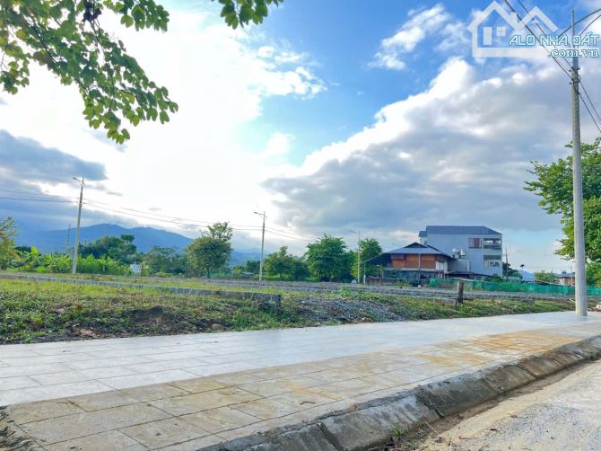 NƠI ƯỚC MƠ AN CƯ BẮT ĐẦU – LÔ ĐẤT ĐẸP TẠI NGHĨA LỘ, YÊN BÁI