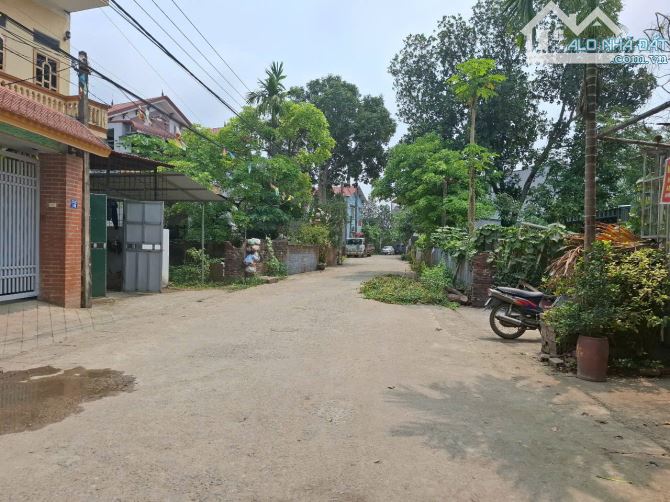 💥CƠ HỘI ĐT CỰC TỐT-475m2 Full TC- ĐỐI DIỆN TR.MN-XÃ XUÂN MAI CHƯƠNG MỸ-CHỈ 18.4 triệu/m2