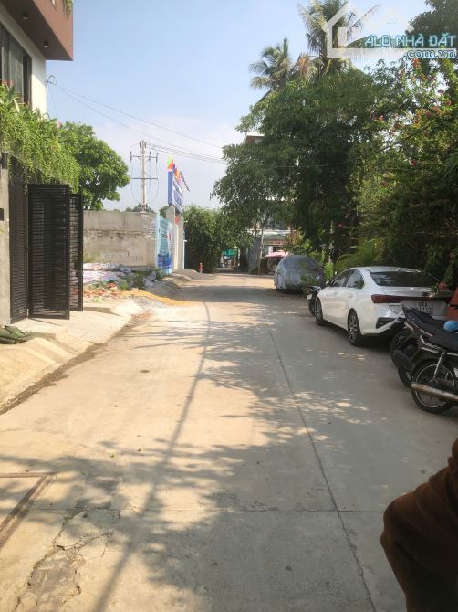 🆘MT Kinh Doanh 3 tầng TL 40- ngang khủng 5m- đường 8m giá nhỉnh 5 tỷ 💵 ✅Diện tích khủng