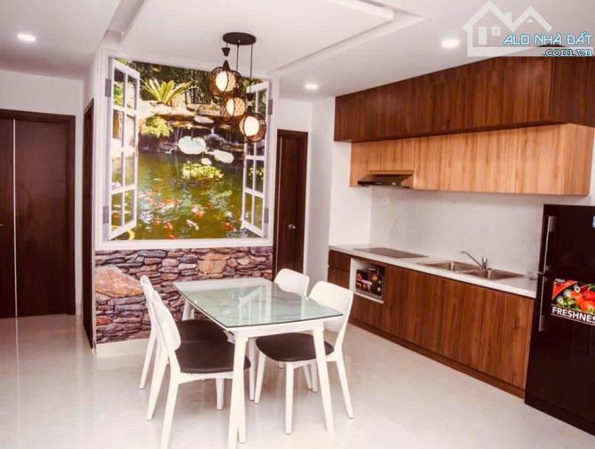 Bán căn hộ chung cư cao cấp Ocean View Đà Nẵng - GIÁ SIÊU RẺ - ĐANG CHO NƯỚC NGOÀI THUÊ
