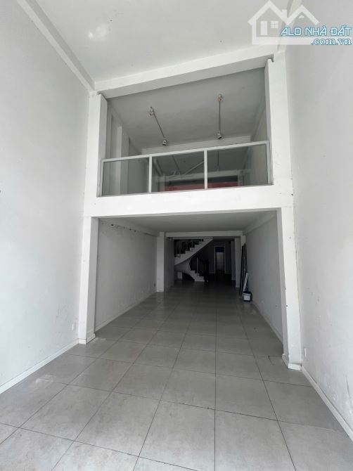 🏠[4mx18m]🏠 Mặt tiền Nguyễn Trãi P.2 Q.5❌Đoạn giữa Lê Hồng Phong & Trần Bình Trọng