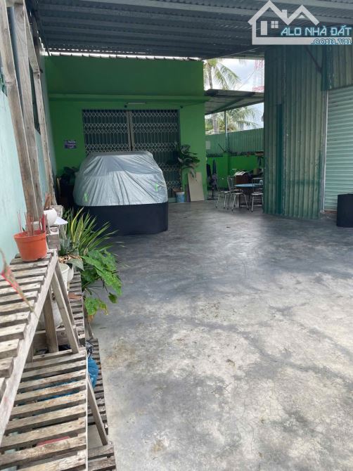 Cần bán căn Góc Hẻm Ô tô thông cạnh KĐT Vĩnh Điềm Trung giá 4 tỷ 350