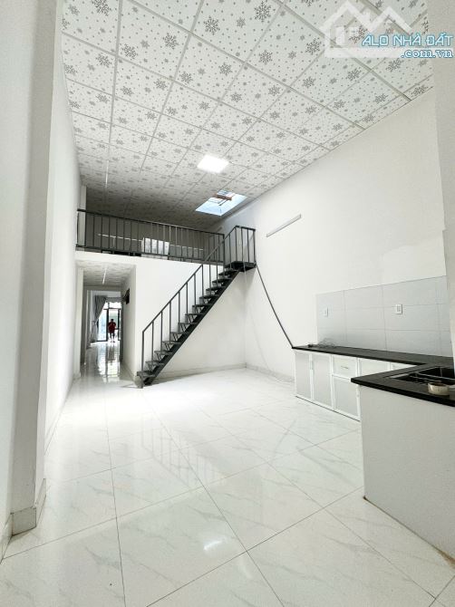 BÁN NHÀ 3 PHÒNG NGỦ THỊ TRẤN LIÊN NGHĨA - ĐỨC TRỌNG - LÂM ĐỒNG