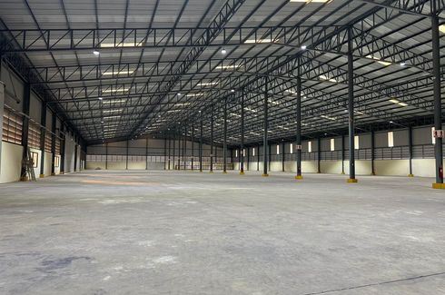Kho xưởng cho thuê ngay gần khu chế xuất Linh Trung đa diện tích 2000m2, 3200m2, 4350m2