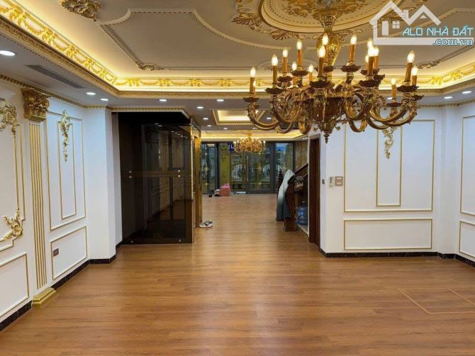 CHỈ 36 TỶ SỞ HỮU NHÀ NGÕ THÔNG, Ô TÔ TRÁNH, KINH DOANH SẦM UẤT, SÁT PHỐ QUẬN CẦU GIẤY.