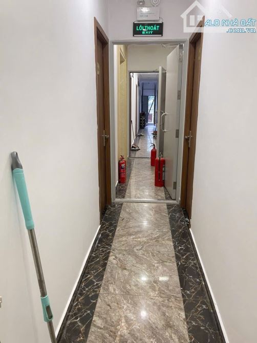 ⭐️BÁN GẤP NHÀ DÒNG TIỀN 5TỈ/ NĂM TÂY HỒ, OTO 200m2 GIÁ 72 TỈ CÓ THƯƠNG LƯỢNG.