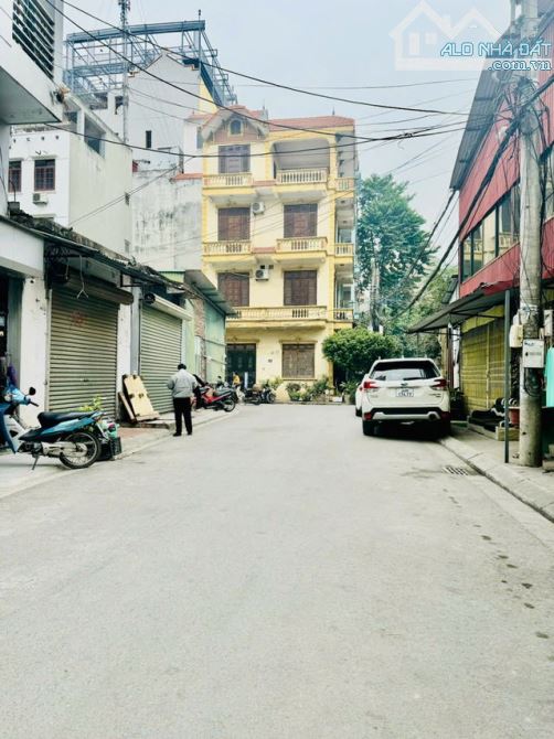 TÔI CẦN BÁN CĂN NHÀ DÒNG TIỀN 7 TẦNG LÊ QUANG ĐẠO- MỸ ĐÌNH