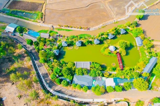 HOMESTAY HOÀN THIỆN GẦN BIỂN CẦN BÁN, LIỀN KỀ THỊ TRẤN PHƯỚC BỬU, GIẢM 30% SO VỚI GIÁ CŨ