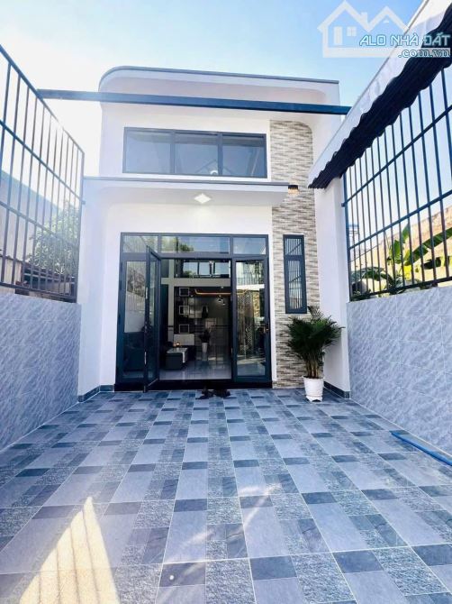 Siêu Phẩm nhà mặt tiền kinh doanh giá tốt có hỗ trợ trả góp