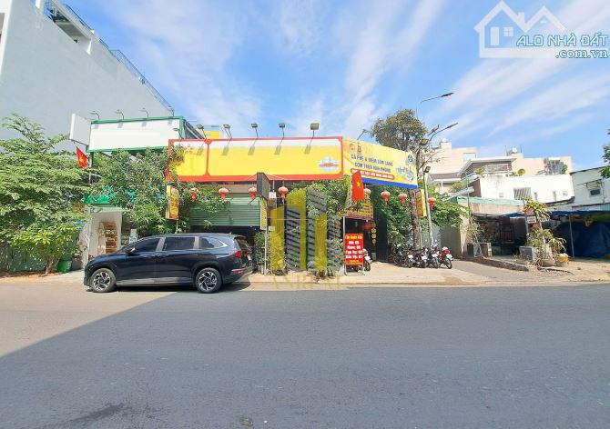 MẶT BẰNG MỞ NHÀ HÀNG CAFE ĐƯỜNG VÀNH ĐAI TÂY GIÁ 70 TRIỆU