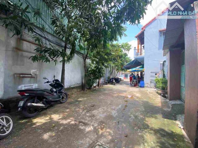 Bán nhà 3 tầng đường Tôn Đức Thắng, Hòa Khánh Bắc, Q.Liên Chiểu, tp ĐN