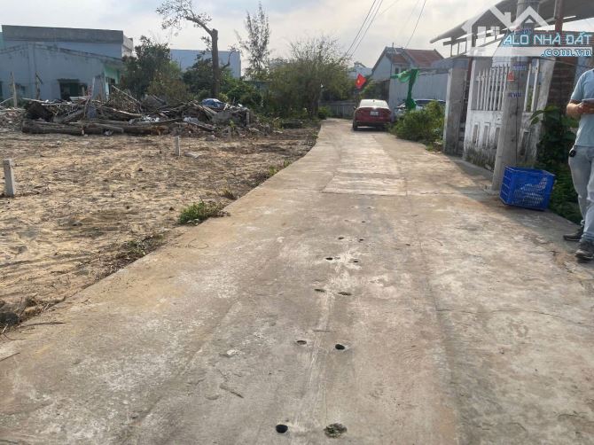 📌📌📌Làm việc trực tiếp!!!Bán đất K535, Đ.Mai Đăng Chơn, Phường Hoà Quý, Q.Ngũ Hành Sơn S